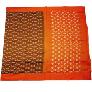 Pochampally Single Ikat Mercerized Cotton Sarees, Pochampally Mercerized Cotton Sarees, Original Pochampally Ikat Sarees, Handloom Mercerized Cotton Sarees, Pure Mercerized Cotton Ikat Sarees, Authentic Pochampally Sarees, Buy Pochampally Sarees Online, Single Ikat Cotton Sarees, Telangana Handloom Sarees, Designer Ikat Sarees, Premium Mercerized Cotton Sarees, Traditional Pochampally Sarees, Indian Handloom Sarees, Ikat Cotton Sarees Online