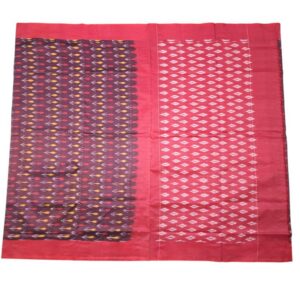 Pochampally Single Ikat Mercerized Cotton Sarees, Pochampally Mercerized Cotton Sarees, Original Pochampally Ikat Sarees, Handloom Mercerized Cotton Sarees, Pure Mercerized Cotton Ikat Sarees, Authentic Pochampally Sarees, Buy Pochampally Sarees Online, Single Ikat Cotton Sarees, Telangana Handloom Sarees, Designer Ikat Sarees, Premium Mercerized Cotton Sarees, Traditional Pochampally Sarees, Indian Handloom Sarees, Ikat Cotton Sarees Online
