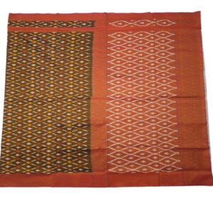Pochampally Single Ikat Mercerized Cotton Sarees, Pochampally Mercerized Cotton Sarees, Original Pochampally Ikat Sarees, Handloom Mercerized Cotton Sarees, Pure Mercerized Cotton Ikat Sarees, Authentic Pochampally Sarees, Buy Pochampally Sarees Online, Single Ikat Cotton Sarees, Telangana Handloom Sarees, Designer Ikat Sarees, Premium Mercerized Cotton Sarees, Traditional Pochampally Sarees, Indian Handloom Sarees, Ikat Cotton Sarees Online