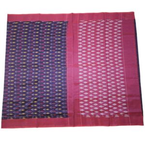 Pochampally Single Ikat Mercerized Cotton Sarees, Pochampally Mercerized Cotton Sarees, Original Pochampally Ikat Sarees, Handloom Mercerized Cotton Sarees, Pure Mercerized Cotton Ikat Sarees, Authentic Pochampally Sarees, Buy Pochampally Sarees Online, Single Ikat Cotton Sarees, Telangana Handloom Sarees, Designer Ikat Sarees, Premium Mercerized Cotton Sarees, Traditional Pochampally Sarees, Indian Handloom Sarees, Ikat Cotton Sarees Online