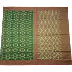Pochampally Single Ikat Mercerized Cotton Sarees, Pochampally Mercerized Cotton Sarees, Original Pochampally Ikat Sarees, Handloom Mercerized Cotton Sarees, Pure Mercerized Cotton Ikat Sarees, Authentic Pochampally Sarees, Buy Pochampally Sarees Online, Single Ikat Cotton Sarees, Telangana Handloom Sarees, Designer Ikat Sarees, Premium Mercerized Cotton Sarees, Traditional Pochampally Sarees, Indian Handloom Sarees, Ikat Cotton Sarees Online