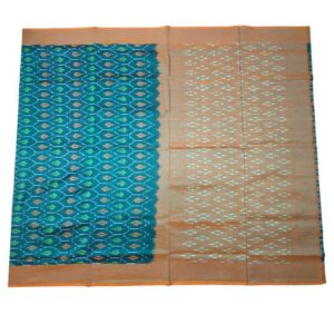 Pochampally Single Ikat Mercerized Cotton Sarees, Pochampally Mercerized Cotton Sarees, Original Pochampally Ikat Sarees, Handloom Mercerized Cotton Sarees, Pure Mercerized Cotton Ikat Sarees, Authentic Pochampally Sarees, Buy Pochampally Sarees Online, Single Ikat Cotton Sarees, Telangana Handloom Sarees, Designer Ikat Sarees, Premium Mercerized Cotton Sarees, Traditional Pochampally Sarees, Indian Handloom Sarees, Ikat Cotton Sarees Online