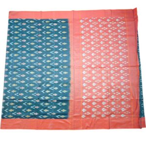 Pochampally Single Ikat Mercerized Cotton Sarees, Pochampally Mercerized Cotton Sarees, Original Pochampally Ikat Sarees, Handloom Mercerized Cotton Sarees, Pure Mercerized Cotton Ikat Sarees, Authentic Pochampally Sarees, Buy Pochampally Sarees Online, Single Ikat Cotton Sarees, Telangana Handloom Sarees, Designer Ikat Sarees, Premium Mercerized Cotton Sarees, Traditional Pochampally Sarees, Indian Handloom Sarees, Ikat Cotton Sarees Online
