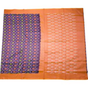 Pochampally Single Ikat Mercerized Cotton Sarees, Pochampally Mercerized Cotton Sarees, Original Pochampally Ikat Sarees, Handloom Mercerized Cotton Sarees, Pure Mercerized Cotton Ikat Sarees, Authentic Pochampally Sarees, Buy Pochampally Sarees Online, Single Ikat Cotton Sarees, Telangana Handloom Sarees, Designer Ikat Sarees, Premium Mercerized Cotton Sarees, Traditional Pochampally Sarees, Indian Handloom Sarees, Ikat Cotton Sarees Online