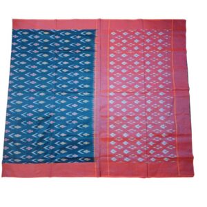 Pochampally Single Ikat Mercerized Cotton Sarees, Pochampally Mercerized Cotton Sarees, Original Pochampally Ikat Sarees, Handloom Mercerized Cotton Sarees, Pure Mercerized Cotton Ikat Sarees, Authentic Pochampally Sarees, Buy Pochampally Sarees Online, Single Ikat Cotton Sarees, Telangana Handloom Sarees, Designer Ikat Sarees, Premium Mercerized Cotton Sarees, Traditional Pochampally Sarees, Indian Handloom Sarees, Ikat Cotton Sarees Online