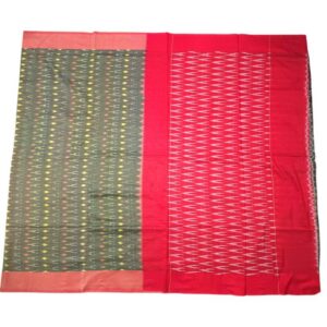 Pochampally Single Ikat Mercerized Cotton Sarees, Pochampally Mercerized Cotton Sarees, Original Pochampally Ikat Sarees, Handloom Mercerized Cotton Sarees, Pure Mercerized Cotton Ikat Sarees, Authentic Pochampally Sarees, Buy Pochampally Sarees Online, Single Ikat Cotton Sarees, Telangana Handloom Sarees, Designer Ikat Sarees, Premium Mercerized Cotton Sarees, Traditional Pochampally Sarees, Indian Handloom Sarees, Ikat Cotton Sarees Online