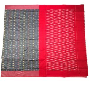 Pochampally Single Ikat Mercerized Cotton Sarees, Pochampally Mercerized Cotton Sarees, Original Pochampally Ikat Sarees, Handloom Mercerized Cotton Sarees, Pure Mercerized Cotton Ikat Sarees, Authentic Pochampally Sarees, Buy Pochampally Sarees Online, Single Ikat Cotton Sarees, Telangana Handloom Sarees, Designer Ikat Sarees, Premium Mercerized Cotton Sarees, Traditional Pochampally Sarees, Indian Handloom Sarees, Ikat Cotton Sarees Online