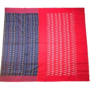 Pochampally Single Ikat Mercerized Cotton Sarees, Pochampally Mercerized Cotton Sarees, Original Pochampally Ikat Sarees, Handloom Mercerized Cotton Sarees, Pure Mercerized Cotton Ikat Sarees, Authentic Pochampally Sarees, Buy Pochampally Sarees Online, Single Ikat Cotton Sarees, Telangana Handloom Sarees, Designer Ikat Sarees, Premium Mercerized Cotton Sarees, Traditional Pochampally Sarees, Indian Handloom Sarees, Ikat Cotton Sarees Online