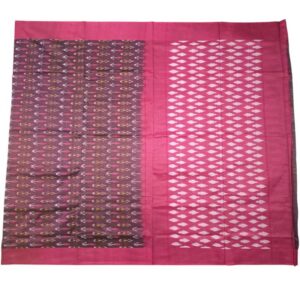Pochampally Single Ikat Mercerized Cotton Sarees, Pochampally Mercerized Cotton Sarees, Original Pochampally Ikat Sarees, Handloom Mercerized Cotton Sarees, Pure Mercerized Cotton Ikat Sarees, Authentic Pochampally Sarees, Buy Pochampally Sarees Online, Single Ikat Cotton Sarees, Telangana Handloom Sarees, Designer Ikat Sarees, Premium Mercerized Cotton Sarees, Traditional Pochampally Sarees, Indian Handloom Sarees, Ikat Cotton Sarees Online