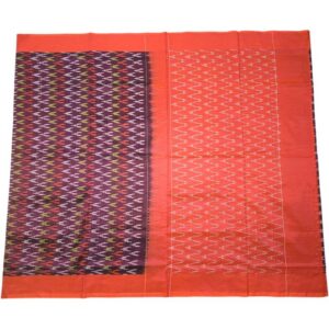 Pochampally Single Ikat Mercerized Cotton Sarees, Pochampally Mercerized Cotton Sarees, Original Pochampally Ikat Sarees, Handloom Mercerized Cotton Sarees, Pure Mercerized Cotton Ikat Sarees, Authentic Pochampally Sarees, Buy Pochampally Sarees Online, Single Ikat Cotton Sarees, Telangana Handloom Sarees, Designer Ikat Sarees, Premium Mercerized Cotton Sarees, Traditional Pochampally Sarees, Indian Handloom Sarees, Ikat Cotton Sarees Online