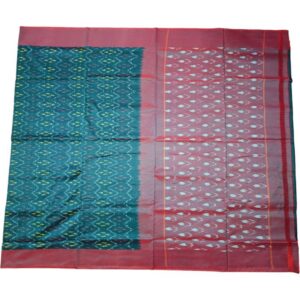 Pochampally Single Ikat Mercerized Cotton Sarees, Pochampally Mercerized Cotton Sarees, Original Pochampally Ikat Sarees, Handloom Mercerized Cotton Sarees, Pure Mercerized Cotton Ikat Sarees, Authentic Pochampally Sarees, Buy Pochampally Sarees Online, Single Ikat Cotton Sarees, Telangana Handloom Sarees, Designer Ikat Sarees, Premium Mercerized Cotton Sarees, Traditional Pochampally Sarees, Indian Handloom Sarees, Ikat Cotton Sarees Online