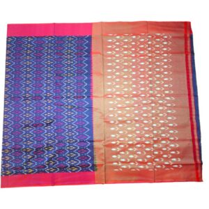 Pochampally Single Ikat Mercerized Cotton Sarees, Pochampally Mercerized Cotton Sarees, Original Pochampally Ikat Sarees, Handloom Mercerized Cotton Sarees, Pure Mercerized Cotton Ikat Sarees, Authentic Pochampally Sarees, Buy Pochampally Sarees Online, Single Ikat Cotton Sarees, Telangana Handloom Sarees, Designer Ikat Sarees, Premium Mercerized Cotton Sarees, Traditional Pochampally Sarees, Indian Handloom Sarees, Ikat Cotton Sarees Online