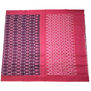 Pochampally Single Ikat Mercerized Cotton Sarees, Pochampally Mercerized Cotton Sarees, Original Pochampally Ikat Sarees, Handloom Mercerized Cotton Sarees, Pure Mercerized Cotton Ikat Sarees, Authentic Pochampally Sarees, Buy Pochampally Sarees Online, Single Ikat Cotton Sarees, Telangana Handloom Sarees, Designer Ikat Sarees, Premium Mercerized Cotton Sarees, Traditional Pochampally Sarees, Indian Handloom Sarees, Ikat Cotton Sarees Online