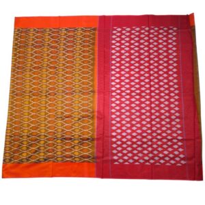 Pochampally Single Ikat Mercerized Cotton Sarees, Pochampally Mercerized Cotton Sarees, Original Pochampally Ikat Sarees, Handloom Mercerized Cotton Sarees, Pure Mercerized Cotton Ikat Sarees, Authentic Pochampally Sarees, Buy Pochampally Sarees Online, Single Ikat Cotton Sarees, Telangana Handloom Sarees, Designer Ikat Sarees, Premium Mercerized Cotton Sarees, Traditional Pochampally Sarees, Indian Handloom Sarees, Ikat Cotton Sarees Online
