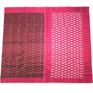 Pochampally Single Ikat Mercerized Cotton Sarees, Pochampally Mercerized Cotton Sarees, Original Pochampally Ikat Sarees, Handloom Mercerized Cotton Sarees, Pure Mercerized Cotton Ikat Sarees, Authentic Pochampally Sarees, Buy Pochampally Sarees Online, Single Ikat Cotton Sarees, Telangana Handloom Sarees, Designer Ikat Sarees, Premium Mercerized Cotton Sarees, Traditional Pochampally Sarees, Indian Handloom Sarees, Ikat Cotton Sarees Online