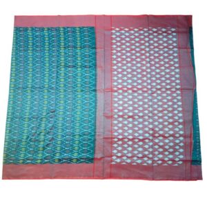 Pochampally Single Ikat Mercerized Cotton Sarees, Pochampally Mercerized Cotton Sarees, Original Pochampally Ikat Sarees, Handloom Mercerized Cotton Sarees, Pure Mercerized Cotton Ikat Sarees, Authentic Pochampally Sarees, Buy Pochampally Sarees Online, Single Ikat Cotton Sarees, Telangana Handloom Sarees, Designer Ikat Sarees, Premium Mercerized Cotton Sarees, Traditional Pochampally Sarees, Indian Handloom Sarees, Ikat Cotton Sarees Online