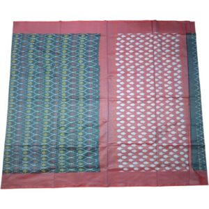 Pochampally Single Ikat Mercerized Cotton Sarees, Pochampally Mercerized Cotton Sarees, Original Pochampally Ikat Sarees, Handloom Mercerized Cotton Sarees, Pure Mercerized Cotton Ikat Sarees, Authentic Pochampally Sarees, Buy Pochampally Sarees Online, Single Ikat Cotton Sarees, Telangana Handloom Sarees, Designer Ikat Sarees, Premium Mercerized Cotton Sarees, Traditional Pochampally Sarees, Indian Handloom Sarees, Ikat Cotton Sarees Online
