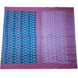 Pochampally Single Ikat Mercerized Cotton Sarees, Pochampally Mercerized Cotton Sarees, Original Pochampally Ikat Sarees, Handloom Mercerized Cotton Sarees, Pure Mercerized Cotton Ikat Sarees, Authentic Pochampally Sarees, Buy Pochampally Sarees Online, Single Ikat Cotton Sarees, Telangana Handloom Sarees, Designer Ikat Sarees, Premium Mercerized Cotton Sarees, Traditional Pochampally Sarees, Indian Handloom Sarees, Ikat Cotton Sarees Online