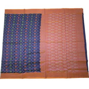 Pochampally Single Ikat Mercerized Cotton Sarees, Pochampally Mercerized Cotton Sarees, Original Pochampally Ikat Sarees, Handloom Mercerized Cotton Sarees, Pure Mercerized Cotton Ikat Sarees, Authentic Pochampally Sarees, Buy Pochampally Sarees Online, Single Ikat Cotton Sarees, Telangana Handloom Sarees, Designer Ikat Sarees, Premium Mercerized Cotton Sarees, Traditional Pochampally Sarees, Indian Handloom Sarees, Ikat Cotton Sarees Online