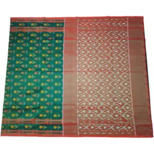 Pochampally Single Ikat Mercerized Cotton Sarees, Pochampally Mercerized Cotton Sarees, Original Pochampally Ikat Sarees, Handloom Mercerized Cotton Sarees, Pure Mercerized Cotton Ikat Sarees, Authentic Pochampally Sarees, Buy Pochampally Sarees Online, Single Ikat Cotton Sarees, Telangana Handloom Sarees, Designer Ikat Sarees, Premium Mercerized Cotton Sarees, Traditional Pochampally Sarees, Indian Handloom Sarees, Ikat Cotton Sarees Online