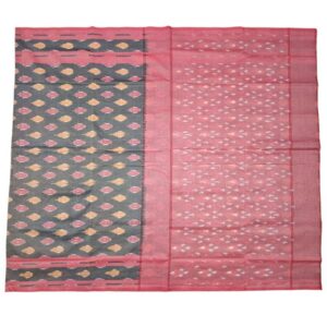 Pochampally Single Ikat Mercerized Cotton Sarees, Pochampally Mercerized Cotton Sarees, Original Pochampally Ikat Sarees, Handloom Mercerized Cotton Sarees, Pure Mercerized Cotton Ikat Sarees, Authentic Pochampally Sarees, Buy Pochampally Sarees Online, Single Ikat Cotton Sarees, Telangana Handloom Sarees, Designer Ikat Sarees, Premium Mercerized Cotton Sarees, Traditional Pochampally Sarees, Indian Handloom Sarees, Ikat Cotton Sarees Online
