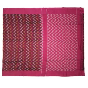 Pochampally Single Ikat Mercerized Cotton Sarees, Pochampally Mercerized Cotton Sarees, Original Pochampally Ikat Sarees, Handloom Mercerized Cotton Sarees, Pure Mercerized Cotton Ikat Sarees, Authentic Pochampally Sarees, Buy Pochampally Sarees Online, Single Ikat Cotton Sarees, Telangana Handloom Sarees, Designer Ikat Sarees, Premium Mercerized Cotton Sarees, Traditional Pochampally Sarees, Indian Handloom Sarees, Ikat Cotton Sarees Online