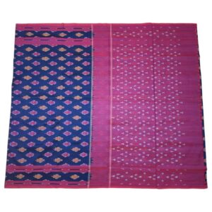 Pochampally Single Ikat Mercerized Cotton Sarees, Pochampally Mercerized Cotton Sarees, Original Pochampally Ikat Sarees, Handloom Mercerized Cotton Sarees, Pure Mercerized Cotton Ikat Sarees, Authentic Pochampally Sarees, Buy Pochampally Sarees Online, Single Ikat Cotton Sarees, Telangana Handloom Sarees, Designer Ikat Sarees, Premium Mercerized Cotton Sarees, Traditional Pochampally Sarees, Indian Handloom Sarees, Ikat Cotton Sarees Online