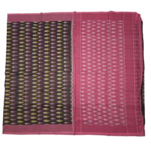 Pochampally Single Ikat Mercerized Cotton Sarees, Pochampally Mercerized Cotton Sarees, Original Pochampally Ikat Sarees, Handloom Mercerized Cotton Sarees, Pure Mercerized Cotton Ikat Sarees, Authentic Pochampally Sarees, Buy Pochampally Sarees Online, Single Ikat Cotton Sarees, Telangana Handloom Sarees, Designer Ikat Sarees, Premium Mercerized Cotton Sarees, Traditional Pochampally Sarees, Indian Handloom Sarees, Ikat Cotton Sarees Online