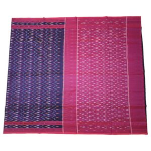 Pochampally Single Ikat Mercerized Cotton Sarees, Pochampally Mercerized Cotton Sarees, Original Pochampally Ikat Sarees, Handloom Mercerized Cotton Sarees, Pure Mercerized Cotton Ikat Sarees, Authentic Pochampally Sarees, Buy Pochampally Sarees Online, Single Ikat Cotton Sarees, Telangana Handloom Sarees, Designer Ikat Sarees, Premium Mercerized Cotton Sarees, Traditional Pochampally Sarees, Indian Handloom Sarees, Ikat Cotton Sarees Online