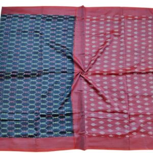 Pochampally Single Ikat Mercerized Cotton Sarees, Pochampally Mercerized Cotton Sarees, Original Pochampally Ikat Sarees, Handloom Mercerized Cotton Sarees, Pure Mercerized Cotton Ikat Sarees, Authentic Pochampally Sarees, Buy Pochampally Sarees Online, Single Ikat Cotton Sarees, Telangana Handloom Sarees, Designer Ikat Sarees, Premium Mercerized Cotton Sarees, Traditional Pochampally Sarees, Indian Handloom Sarees, Ikat Cotton Sarees Online