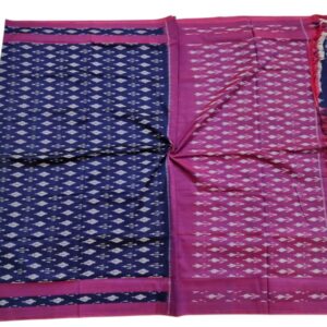 Pochampally Single Ikat Mercerized Cotton Sarees, Pochampally Mercerized Cotton Sarees, Original Pochampally Ikat Sarees, Handloom Mercerized Cotton Sarees, Pure Mercerized Cotton Ikat Sarees, Authentic Pochampally Sarees, Buy Pochampally Sarees Online, Single Ikat Cotton Sarees, Telangana Handloom Sarees, Designer Ikat Sarees, Premium Mercerized Cotton Sarees, Traditional Pochampally Sarees, Indian Handloom Sarees, Ikat Cotton Sarees Online