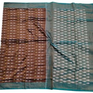 Pochampally Single Ikat Mercerized Cotton Sarees, Pochampally Mercerized Cotton Sarees, Original Pochampally Ikat Sarees, Handloom Mercerized Cotton Sarees, Pure Mercerized Cotton Ikat Sarees, Authentic Pochampally Sarees, Buy Pochampally Sarees Online, Single Ikat Cotton Sarees, Telangana Handloom Sarees, Designer Ikat Sarees, Premium Mercerized Cotton Sarees, Traditional Pochampally Sarees, Indian Handloom Sarees, Ikat Cotton Sarees Online