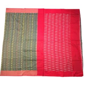 Pochampally Single Ikat Mercerized Cotton Sarees, Pochampally Mercerized Cotton Sarees, Original Pochampally Ikat Sarees, Handloom Mercerized Cotton Sarees, Pure Mercerized Cotton Ikat Sarees, Authentic Pochampally Sarees, Buy Pochampally Sarees Online, Single Ikat Cotton Sarees, Telangana Handloom Sarees, Designer Ikat Sarees, Premium Mercerized Cotton Sarees, Traditional Pochampally Sarees, Indian Handloom Sarees, Ikat Cotton Sarees Online