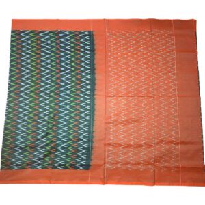 Pochampally Single Ikat Mercerized Cotton Sarees, Pochampally Mercerized Cotton Sarees, Original Pochampally Ikat Sarees, Handloom Mercerized Cotton Sarees, Pure Mercerized Cotton Ikat Sarees, Authentic Pochampally Sarees, Buy Pochampally Sarees Online, Single Ikat Cotton Sarees, Telangana Handloom Sarees, Designer Ikat Sarees, Premium Mercerized Cotton Sarees, Traditional Pochampally Sarees, Indian Handloom Sarees, Ikat Cotton Sarees Online