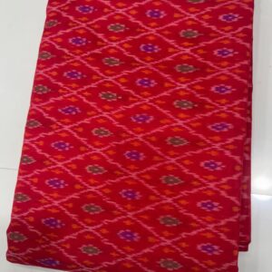 Pochampally Ikkat sico silk fabrics, Ikkat sico fabrics, handloom silk cotton fabrics, ikkat silk fabrics, sico silk cloth