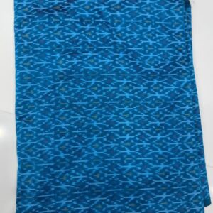 Pochampally Ikkat sico silk fabrics, Ikkat sico fabrics, handloom silk cotton fabrics, ikkat silk fabrics, sico silk cloth