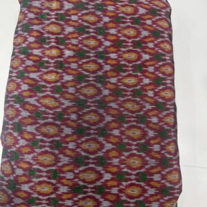 Pochampally Ikkat sico silk fabrics, Ikkat sico fabrics, handloom silk cotton fabrics, ikkat silk fabrics, sico silk cloth