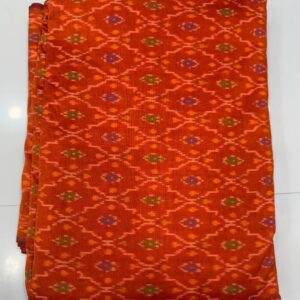 Pochampally Ikkat sico silk fabrics, Ikkat sico fabrics, handloom silk cotton fabrics, ikkat silk fabrics, sico silk cloth