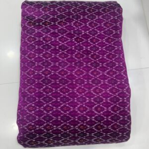 Pochampally Ikkat sico silk fabrics, Ikkat sico fabrics, handloom silk cotton fabrics, ikkat silk fabrics, sico silk cloth