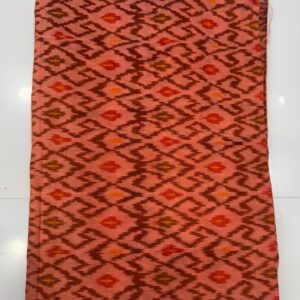 Pochampally Ikkat sico silk fabrics, Ikkat sico fabrics, handloom silk cotton fabrics, ikkat silk fabrics, sico silk cloth