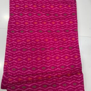 Pochampally Ikkat sico silk fabrics, Ikkat sico fabrics, handloom silk cotton fabrics, ikkat silk fabrics, sico silk cloth