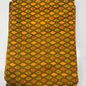 Pochampally Ikkat sico silk fabrics, Ikkat sico fabrics, handloom silk cotton fabrics, ikkat silk fabrics, sico silk cloth