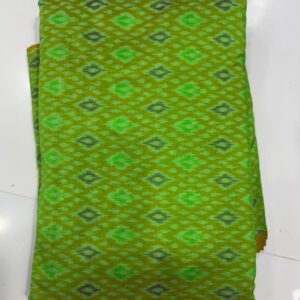 Pochampally Ikkat sico silk fabrics, Ikkat sico fabrics, handloom silk cotton fabrics, ikkat silk fabrics, sico silk cloth