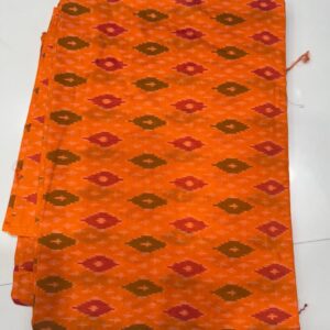 Pochampally Ikkat sico silk fabrics, Ikkat sico fabrics, handloom silk cotton fabrics, ikkat silk fabrics, sico silk cloth