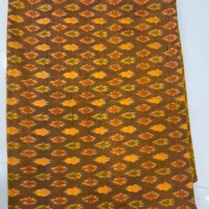 Pochampally Ikkat sico silk fabrics, Ikkat sico fabrics, handloom silk cotton fabrics, ikkat silk fabrics, sico silk cloth