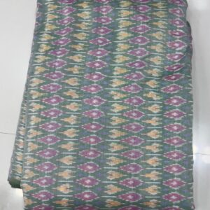 Pochampally Ikkat sico silk fabrics, Ikkat sico fabrics, handloom silk cotton fabrics, ikkat silk fabrics, sico silk cloth