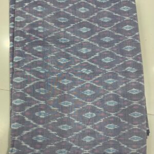 Pochampally Ikkat sico silk fabrics, Ikkat sico fabrics, handloom silk cotton fabrics, ikkat silk fabrics, sico silk cloth