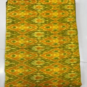 Pochampally Ikkat sico silk fabrics, Ikkat sico fabrics, handloom silk cotton fabrics, ikkat silk fabrics, sico silk cloth