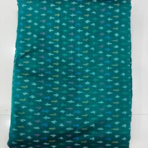 Pochampally Ikkat sico silk fabrics, Ikkat sico fabrics, handloom silk cotton fabrics, ikkat silk fabrics, sico silk cloth