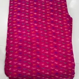 Pochampally Ikkat sico silk fabrics, Ikkat sico fabrics, handloom silk cotton fabrics, ikkat silk fabrics, sico silk cloth